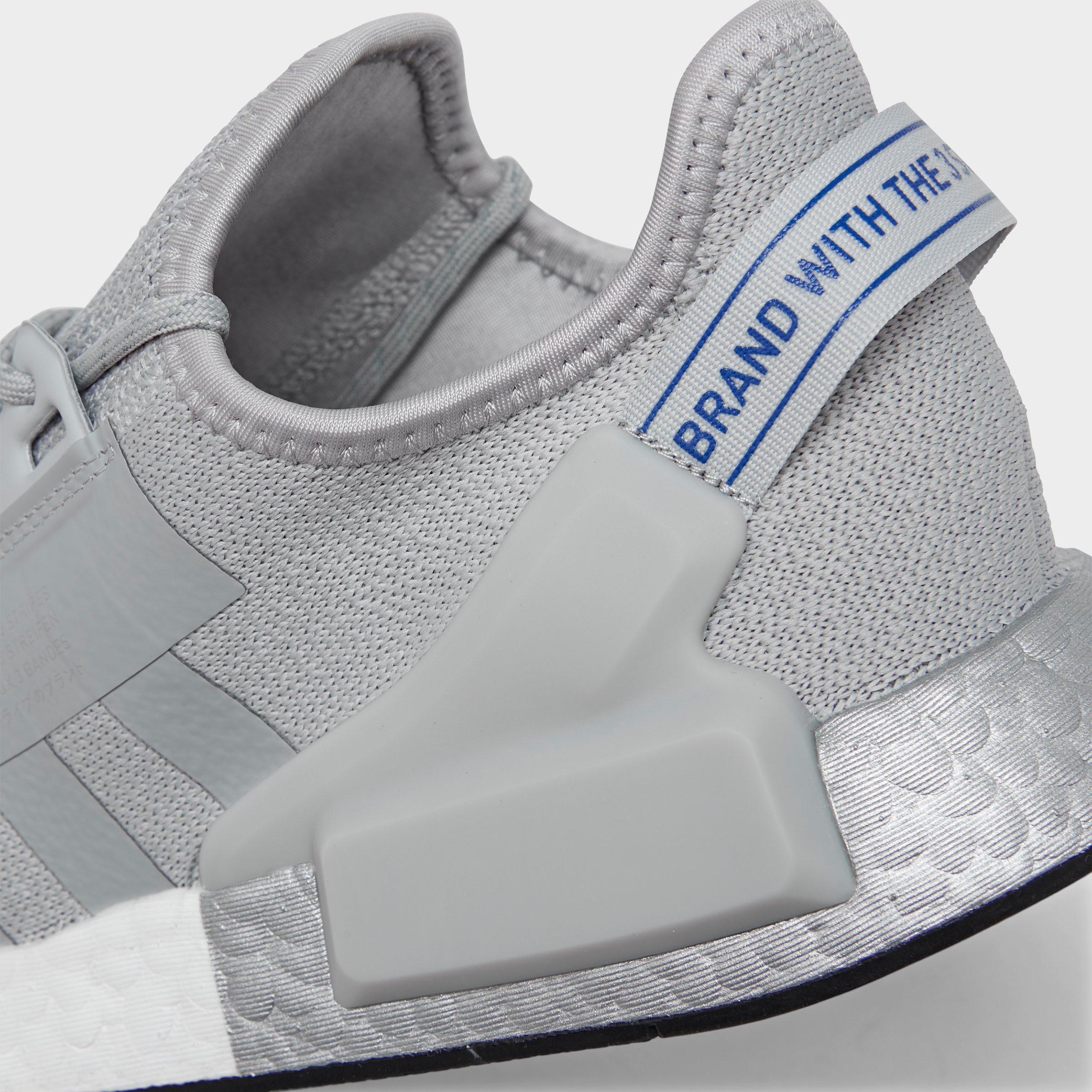 adidas nmd r1 releaseVery Low Prices mutilicomtr